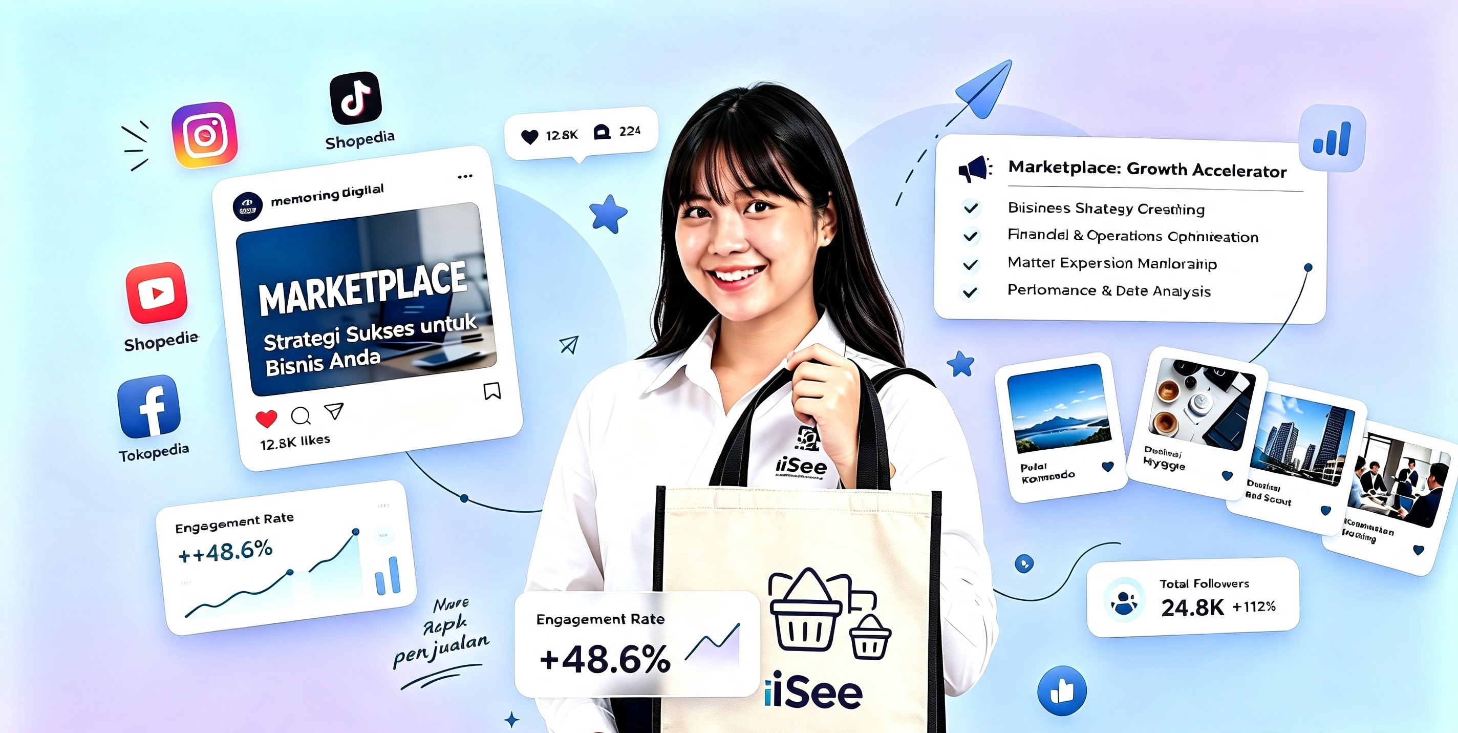 Marketplace