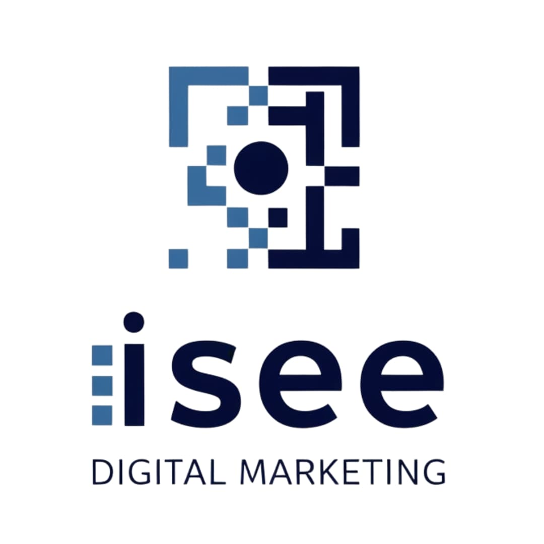 iseedigitalmarketing.com