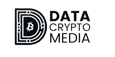 LOGO DATA CRYPTO MEDIA 1