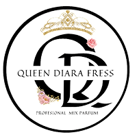 WhatsApp Image 2025-09-14 at 18.59.31