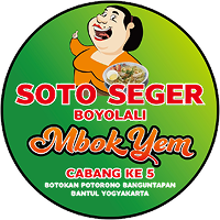 ambok yem a_page-0001