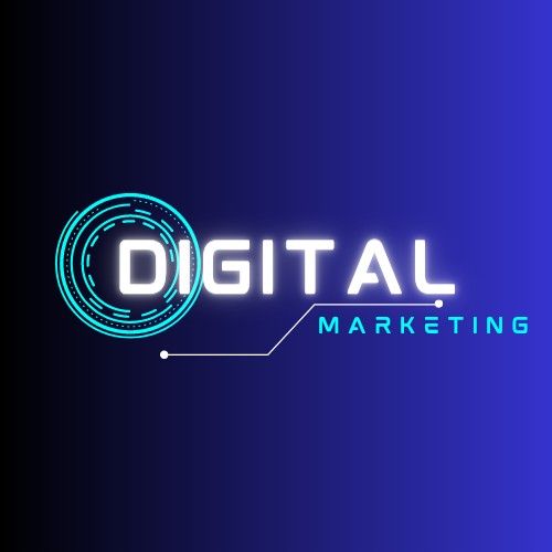 Digital Marketing untuk UMKM Lokal: Solusi Penjualan Efektif agar Usaha Cepat Dikenal dan Laris di Era Digital
