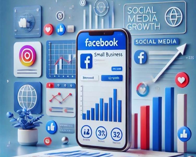 Iklan Facebook Profesional untuk Meningkatkan Penjualan Bisnis