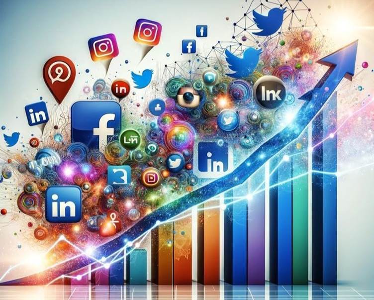 Facebook Ads untuk UMKM: Kunci Sukses Pemasaran Digital