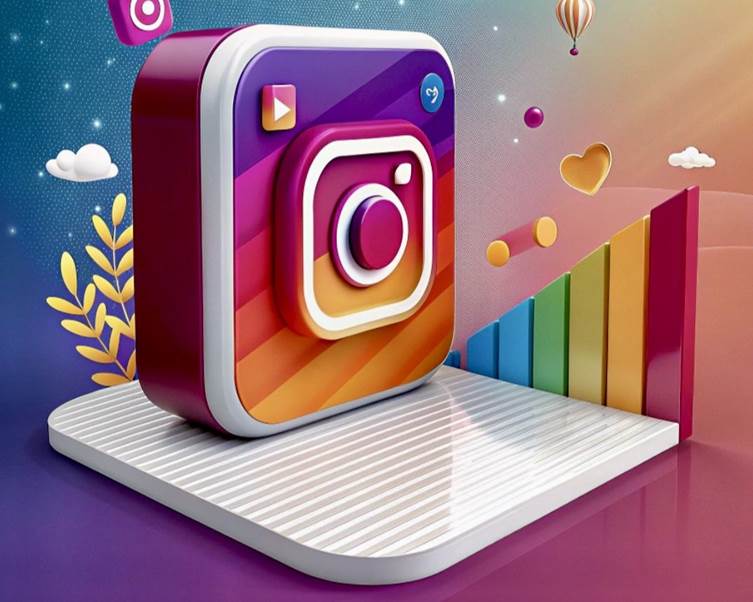 Instagram Ads Bisnis: Solusi Tepat Tingkatkan Penjualan