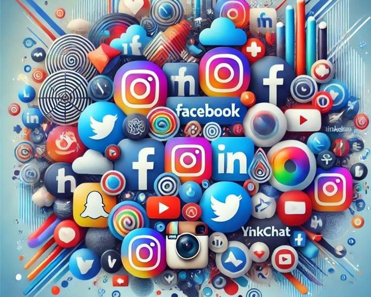 Kelola Instagram Bisnis Secara Profesional