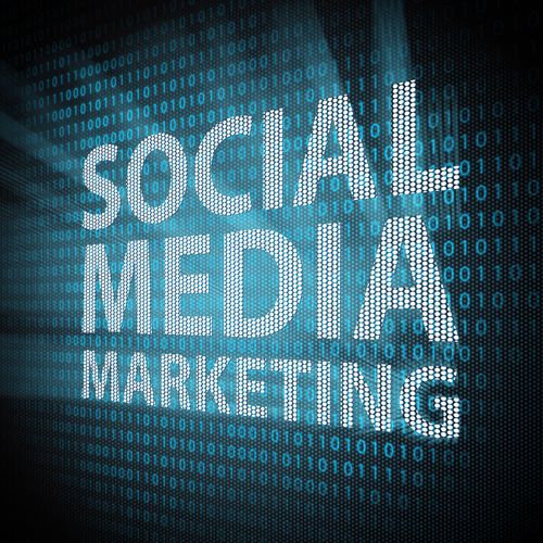Social Media Marketing: Strategi Tepat Meningkatkan Brand dan Penjualan Bisnis