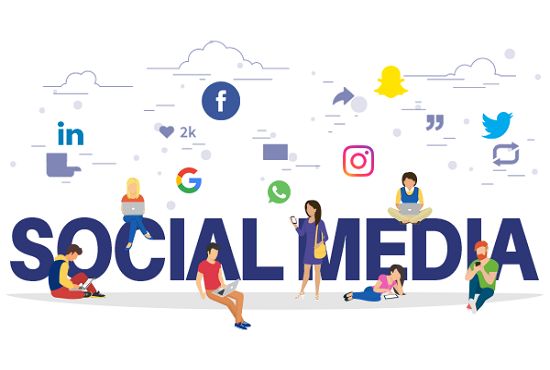 Strategi Konten Media Sosial untuk Meningkatkan Brand Awareness dan Konversi