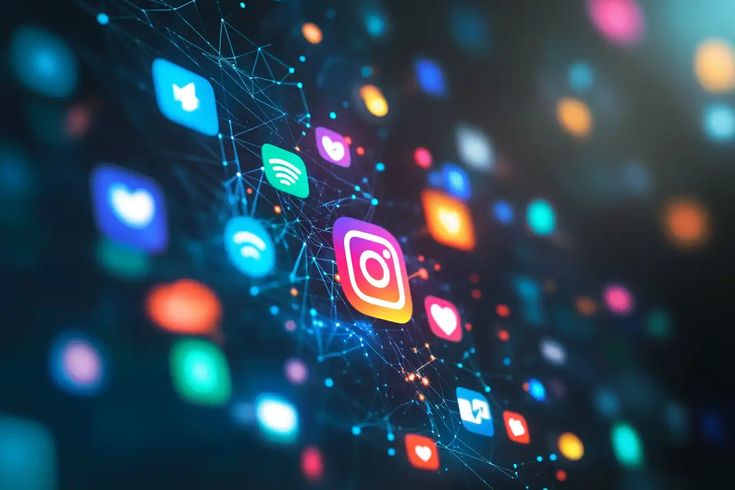 Konten Instagram Bisnis untuk Meningkatkan Engagement dan Penjualan Secara Konsisten