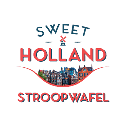 WhatsApp Image 2026-02-18 at 13.28.09 1 (1)