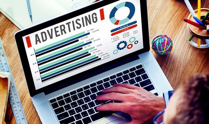 iklan digital untuk bisnis