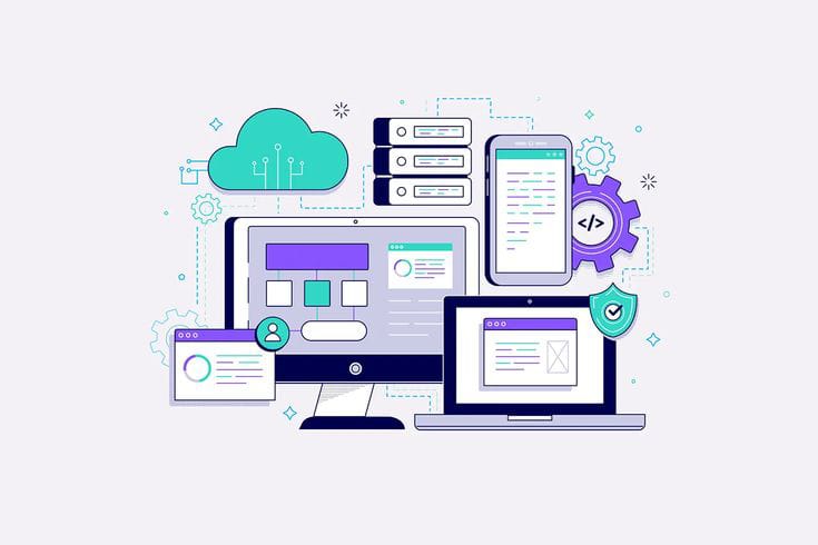 landing page konversi tinggi