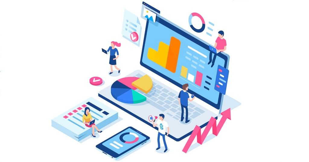 konversi website bisnis