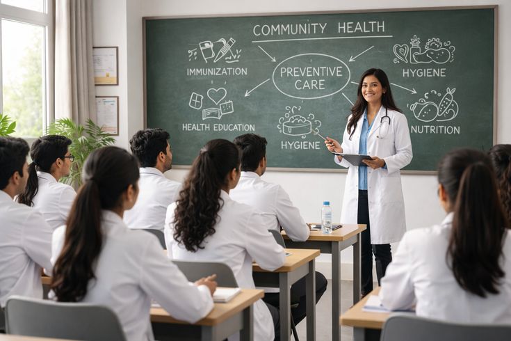 konsultan pemasaran digital Jogja fokus bisnis klinik