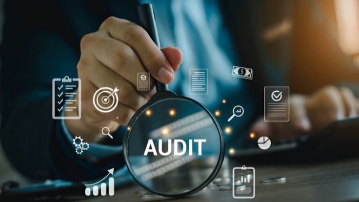 audit performa iklan online guna meningkatkan omzet