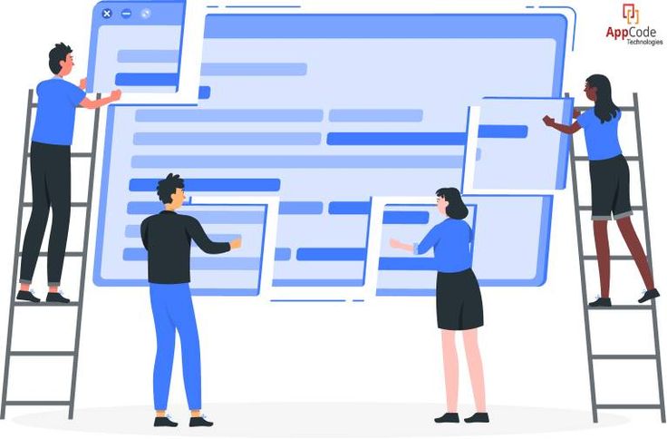 pembuatan website company profile Jogja fokus bisnis F&B