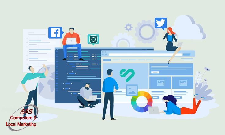 pembuatan website company profile untuk bisnis fashion di Jogja