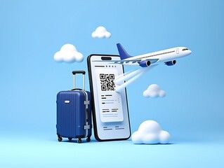 Strategi Pemasaran Digital Jogja Fokus Bisnis Travel untuk Meningkatkan Booking dan Brand Awareness