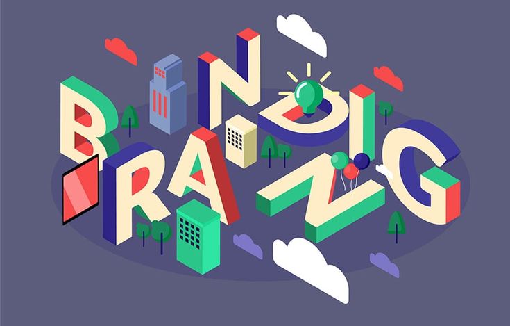 konsultan pemasaran digital guna memperkuat branding