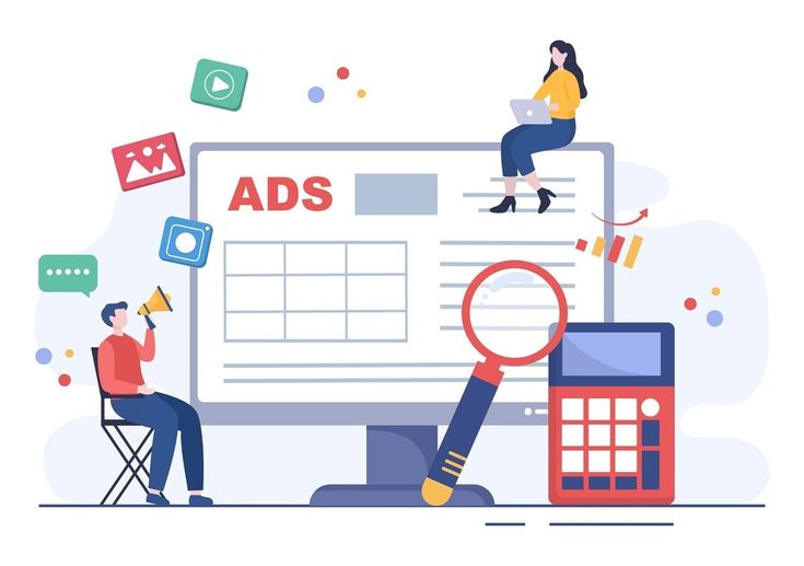 optimasi iklan berbayar Jogja fokus bisnis property