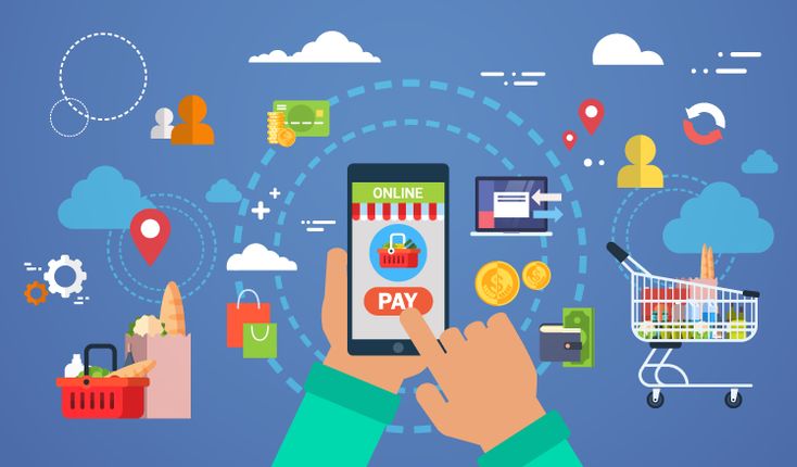 marketplace untuk UMKM