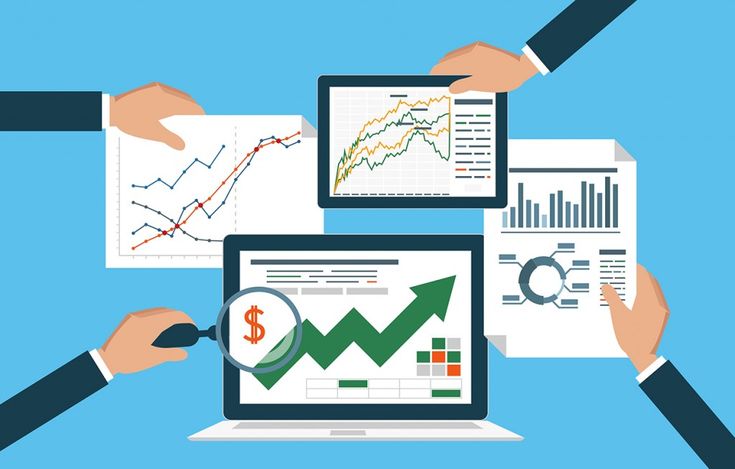 sistem pemasaran digital