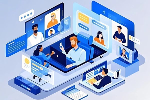 seminar pemasaran online untuk bisnis klinik di Jogja