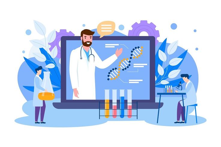 pengelolaan media sosial bisnis Jogja fokus bisnis klinik