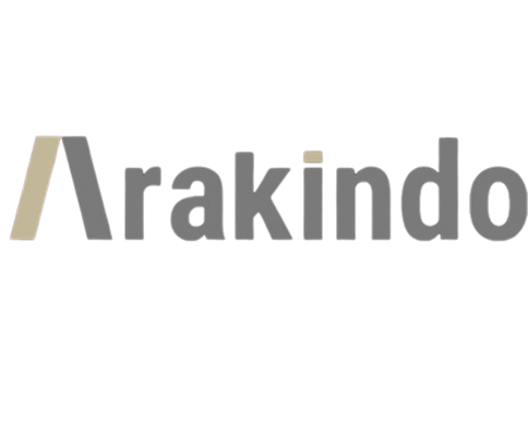 Screenshot_20260325-094938.jpg 1