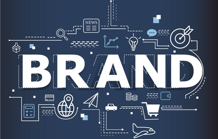 pengembangan brand online guna meningkatkan omzet