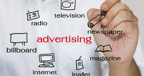 optimasi iklan berbayar untuk bisnis property di Jogja