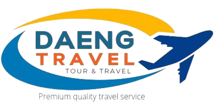 WhatsApp Image 2026-02-18 at 13.23.59 1