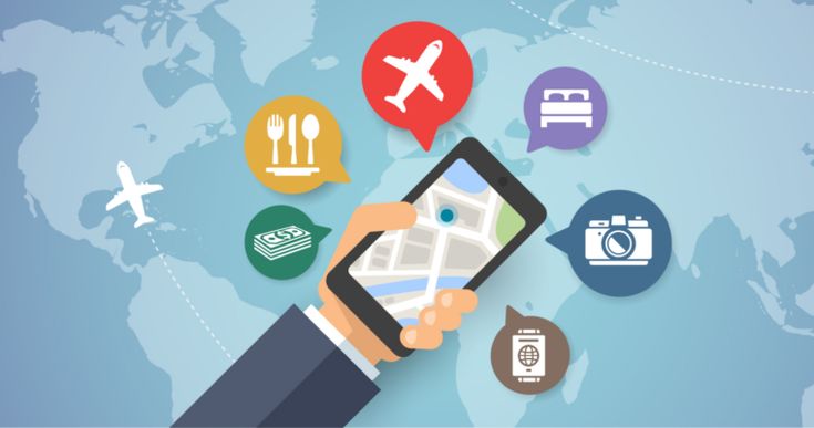 Strategi Pemasaran Digital untuk Bisnis Travel di Jogja yang Efektif Meningkatkan Booking dan Branding