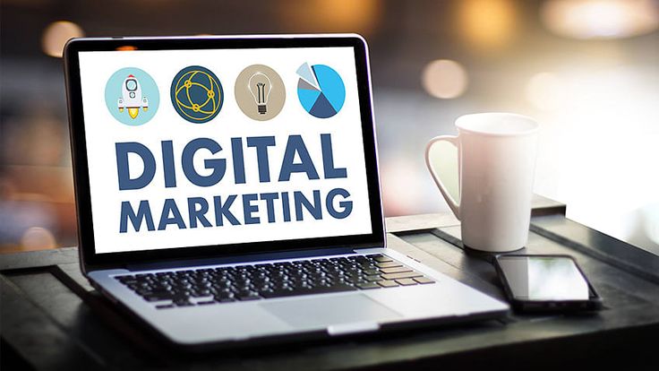 pembicara digital marketing