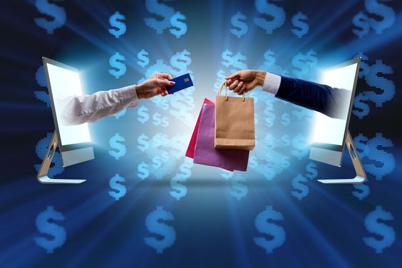 strategi marketplace UMKM