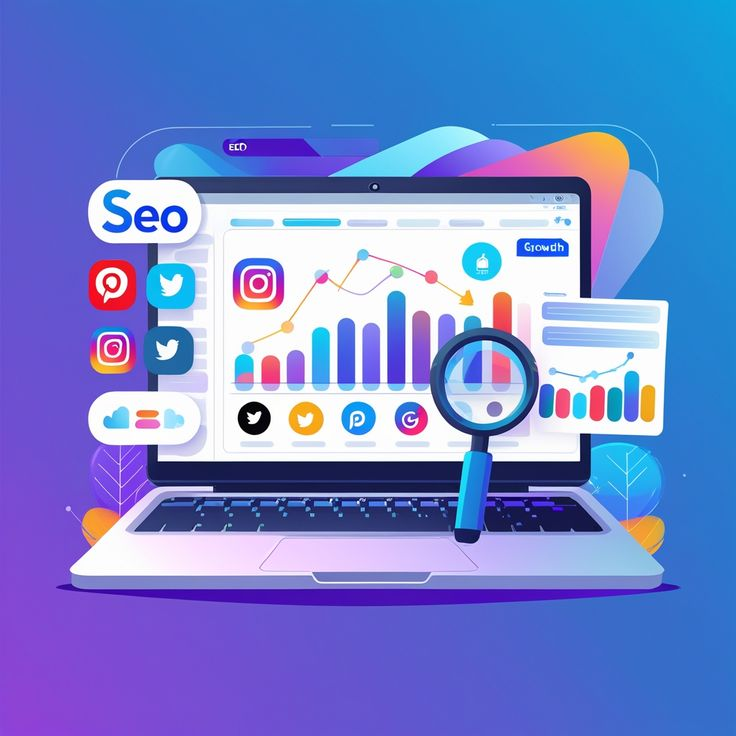 social media marketing untuk UMKM