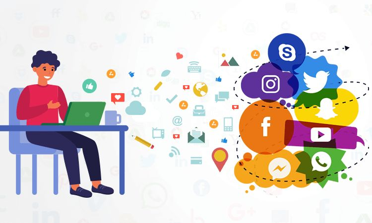 social media marketing untuk brand lokal