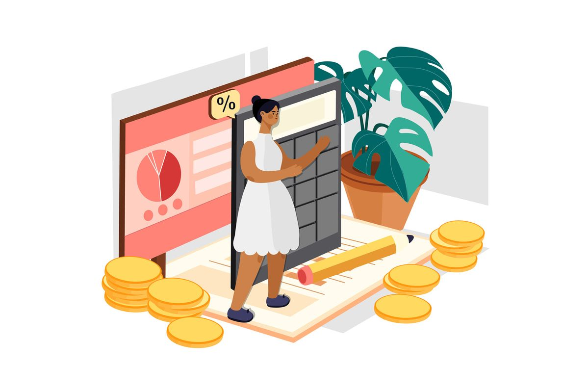 audit performa iklan online guna menaikkan penjualan