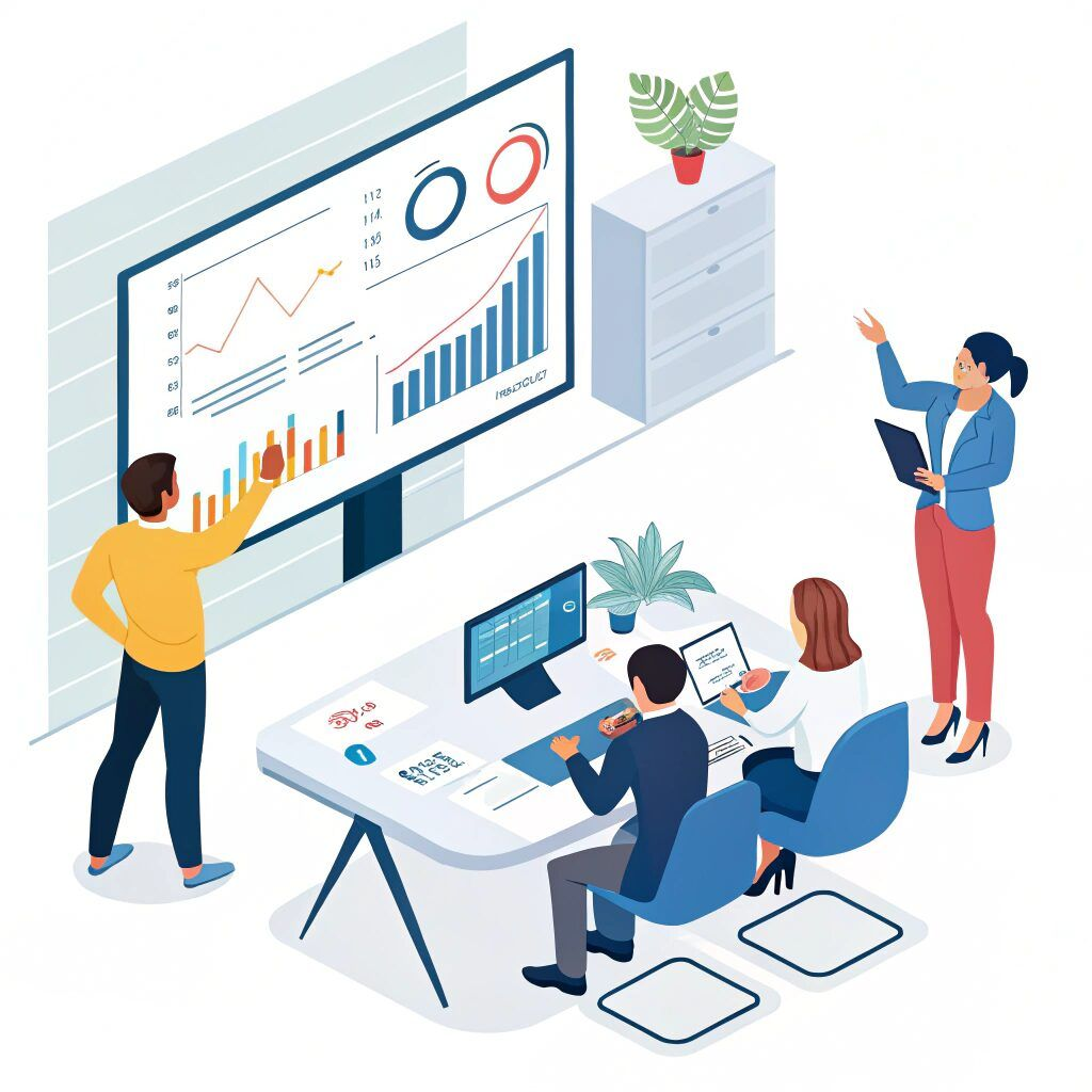 seminar pemasaran online Jogja fokus bisnis property