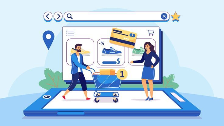 optimasi iklan berbayar untuk bisnis fashion di Jogja