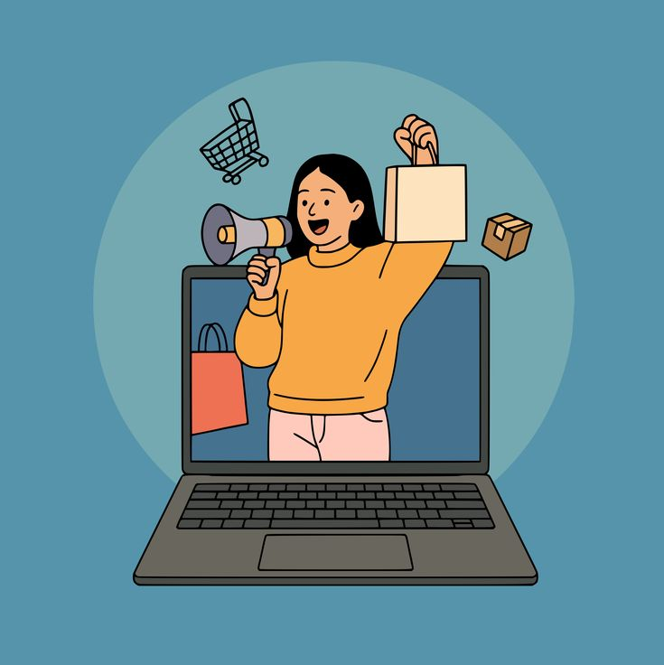 manajemen konten sosial media Jogja fokus bisnis fashion