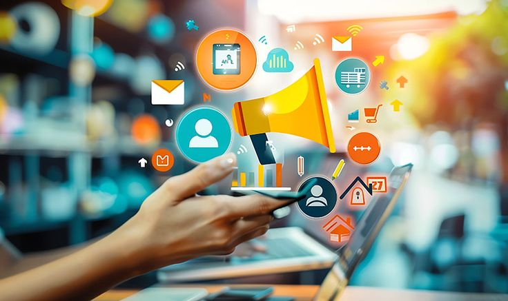 audit digital marketing