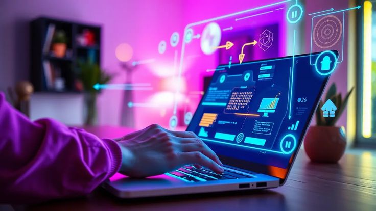 manajemen konten sosial media guna meningkatkan omzet