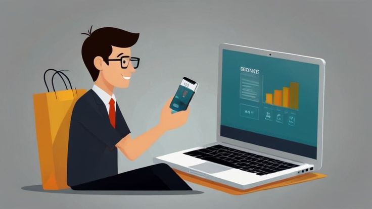 konsultan pemasaran digital untuk bisnis F&B di Jogja