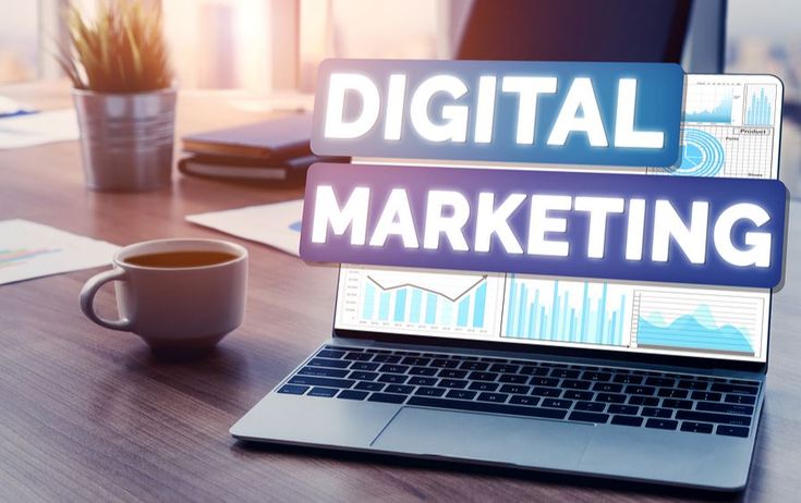 apa itu digital marketing secara lengkap