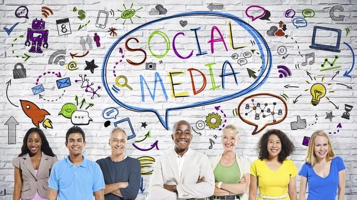 tips apa manfaat social media untuk bisnis
