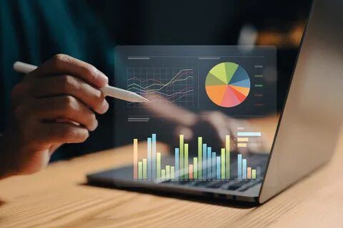 audit performa iklan online guna scale up bisnis