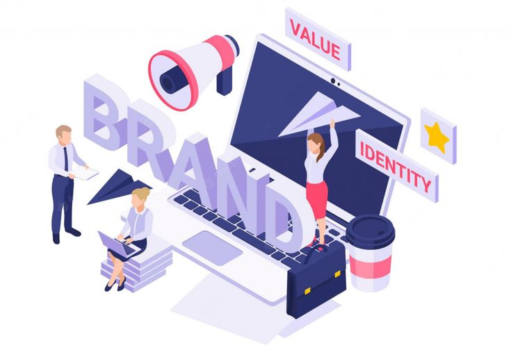 pengembangan brand online untuk bisnis edukasi di Jogja