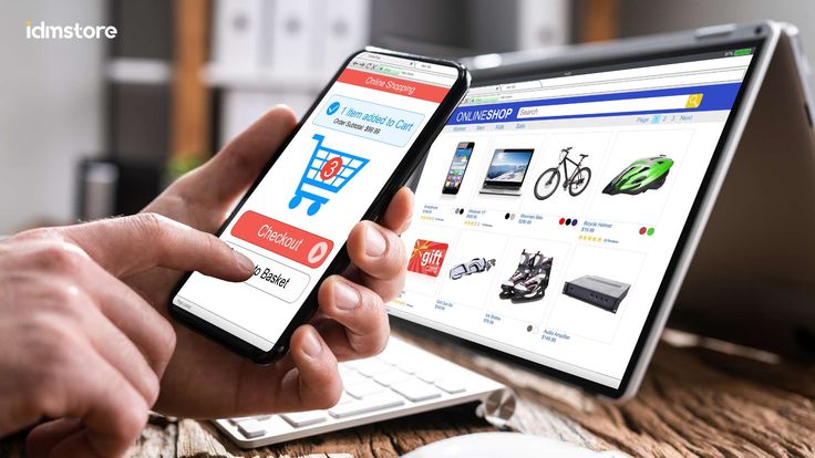 contoh bagaimana cara meningkatkan penjualan online