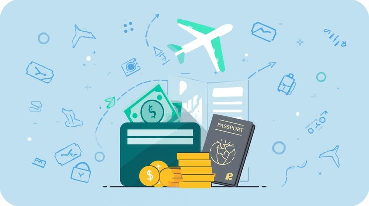 seminar pemasaran online Jogja fokus bisnis travel